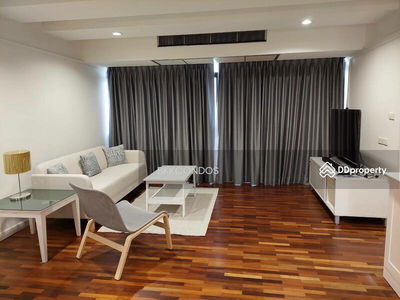 The Prestige 49 Condominium, Bangkok, Thailand The Prestige 49 Condominium, Bangkok, Thailand