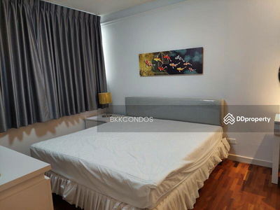 The Prestige 49 Condominium, Bangkok, Thailand The Prestige 49 Condominium, Bangkok, Thailand