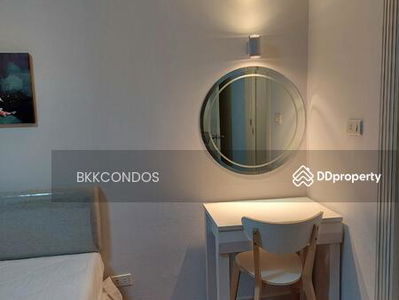 The Prestige 49 Condominium, Bangkok, Thailand The Prestige 49 Condominium, Bangkok, Thailand