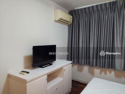 The Prestige 49 Condominium, Bangkok, Thailand The Prestige 49 Condominium, Bangkok, Thailand