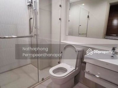 Life One Wireless, Bangkok, Thailand Life One Wireless, Bangkok, Thailand