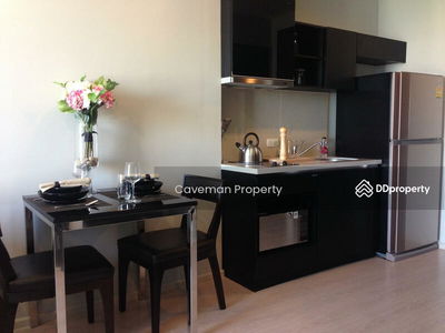 Rhythm Sukhumvit 44/1, Bangkok, Thailand Rhythm Sukhumvit 44/1, Bangkok, Thailand