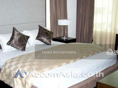 3 Bedrooms Apartment for Rent in Sukhumvit, Bangkok near BTS Asok - MRT Sukhumvit at Designed Elega, Bangkok, Thailand 3 Bedrooms Apartment for Rent in Sukhumvit, Bangkok near BTS Asok - MRT Sukhumvit at Designed Elega, Bangkok, Thailand