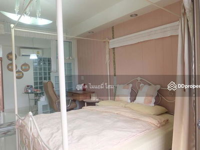 Lovely 1 Bedroom Condo Of 40Sqm Near The Beachfront Patong, Phuket, Thailand Lovely 1 Bedroom Condo Of 40Sqm Near The Beachfront Patong, Phuket, Thailand