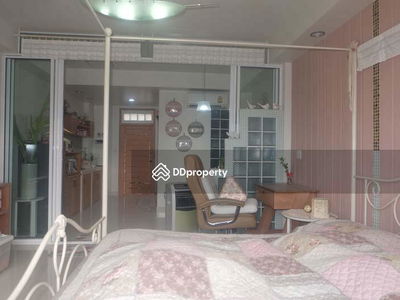 Lovely 1 Bedroom Condo Of 40Sqm Near The Beachfront Patong, Phuket, Thailand Lovely 1 Bedroom Condo Of 40Sqm Near The Beachfront Patong, Phuket, Thailand