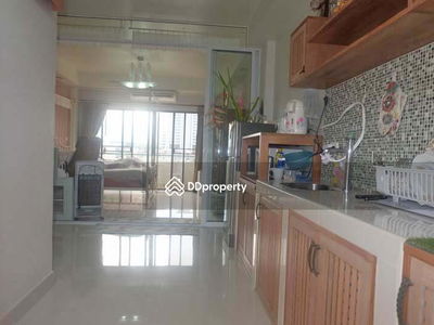 Lovely 1 Bedroom Condo Of 40Sqm Near The Beachfront Patong, Phuket, Thailand Lovely 1 Bedroom Condo Of 40Sqm Near The Beachfront Patong, Phuket, Thailand
