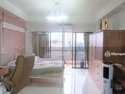Lovely 1 Bedroom Condo Of 40Sqm Near The Beachfront Patong, Phuket, Thailand Lovely 1 Bedroom Condo Of 40Sqm Near The Beachfront Patong, Phuket, Thailand