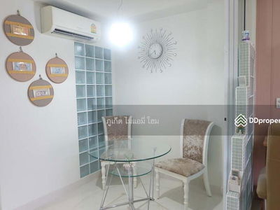 Lovely 1 Bedroom Condo Of 40Sqm Near The Beachfront Patong, Phuket, Thailand Lovely 1 Bedroom Condo Of 40Sqm Near The Beachfront Patong, Phuket, Thailand