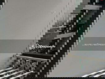 The President Sathorn-Ratchapruek 2, Bangkok, Thailand The President Sathorn-Ratchapruek 2, Bangkok, Thailand