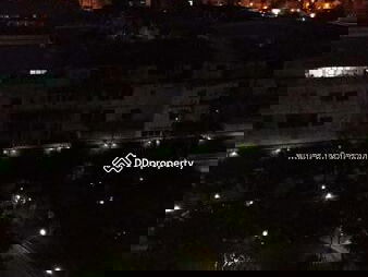 The President Sathorn-Ratchapruek 2, Bangkok, Thailand The President Sathorn-Ratchapruek 2, Bangkok, Thailand