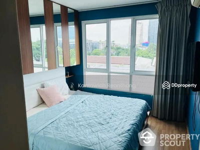 The Address Asoke, Bangkok, Thailand The Address Asoke, Bangkok, Thailand