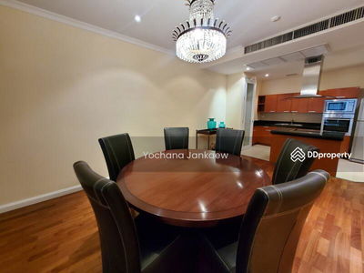 The Cadogan Private Residence, Bangkok, Thailand The Cadogan Private Residence, Bangkok, Thailand