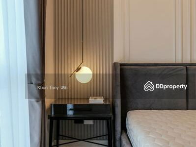 Nusasiri Grand, Bangkok, Thailand Nusasiri Grand, Bangkok, Thailand