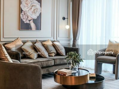 Nusasiri Grand, Bangkok, Thailand Nusasiri Grand, Bangkok, Thailand