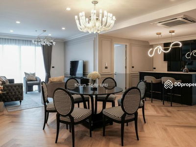 Nusasiri Grand, Bangkok, Thailand Nusasiri Grand, Bangkok, Thailand