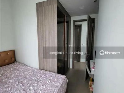 Celes Asoke, Bangkok, Thailand Celes Asoke, Bangkok, Thailand