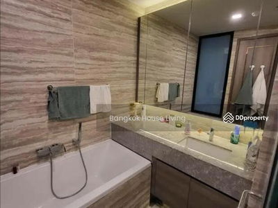 Celes Asoke, Bangkok, Thailand Celes Asoke, Bangkok, Thailand