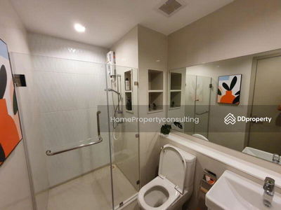 Life Ladprao, Bangkok, Thailand Life Ladprao, Bangkok, Thailand