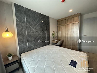 Life Ladprao, Bangkok, Thailand Life Ladprao, Bangkok, Thailand