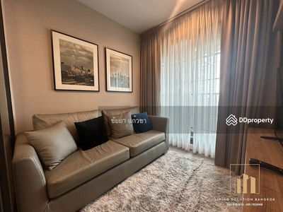 Life Ladprao, Bangkok, Thailand Life Ladprao, Bangkok, Thailand