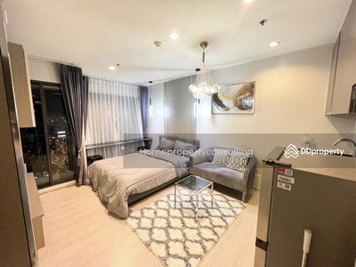 Rhythm Asoke, Bangkok, Thailand Rhythm Asoke, Bangkok, Thailand