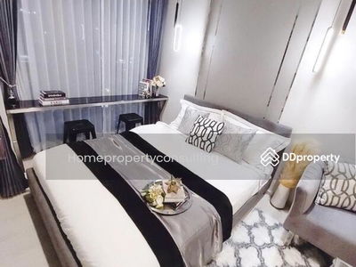 Rhythm Asoke, Bangkok, Thailand Rhythm Asoke, Bangkok, Thailand