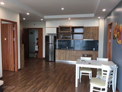 Mỹ Đình Plaza, Vietnam Mỹ Đình Plaza, Vietnam