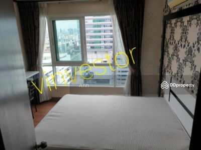 Diamond Ratchada, Bangkok, Thailand Diamond Ratchada, Bangkok, Thailand