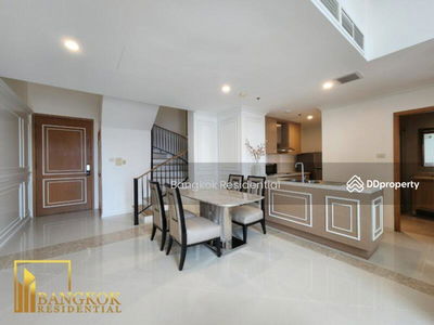 The Empire Place, Bangkok, Thailand The Empire Place, Bangkok, Thailand