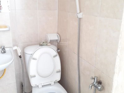 Thai An Apartment, Vietnam Thai An Apartment, Vietnam