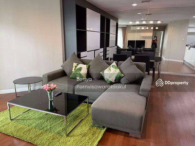 Belle Grand Rama 9, Bangkok, Thailand Belle Grand Rama 9, Bangkok, Thailand