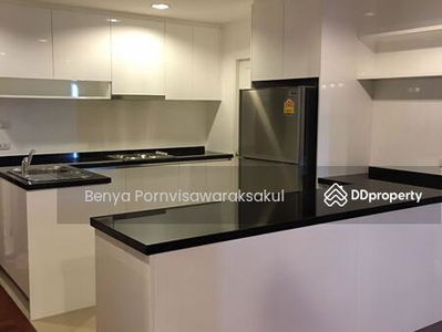 Belle Grand Rama 9, Bangkok, Thailand Belle Grand Rama 9, Bangkok, Thailand