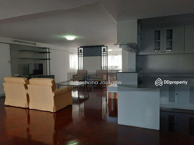 Four Wings Mansion, Bangkok, Thailand Four Wings Mansion, Bangkok, Thailand