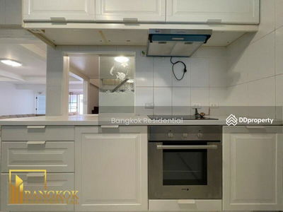 Detached House, Bangkok, Thailand Detached House, Bangkok, Thailand