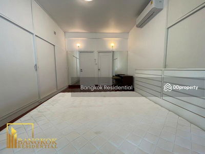 Detached House, Bangkok, Thailand Detached House, Bangkok, Thailand