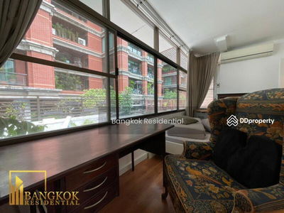 Detached House, Bangkok, Thailand Detached House, Bangkok, Thailand