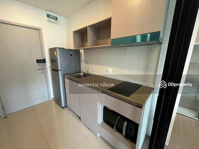 Aspire Sukhumvit-Onnut, Bangkok, Thailand Aspire Sukhumvit-Onnut, Bangkok, Thailand