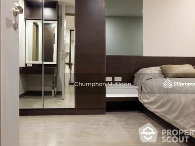 Mirage Sukhumvit 27, Bangkok, Thailand Mirage Sukhumvit 27, Bangkok, Thailand