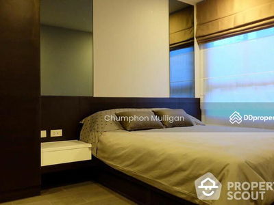 Mirage Sukhumvit 27, Bangkok, Thailand Mirage Sukhumvit 27, Bangkok, Thailand