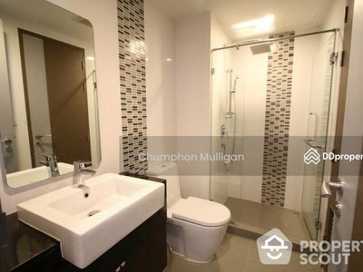 Mirage Sukhumvit 27, Bangkok, Thailand Mirage Sukhumvit 27, Bangkok, Thailand