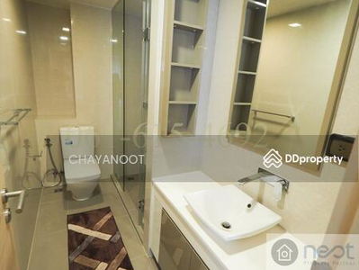 LIV@49, Bangkok, Thailand LIV@49, Bangkok, Thailand