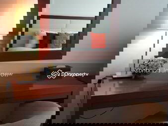 Residence Sukhumvit 65, Bangkok, Thailand Residence Sukhumvit 65, Bangkok, Thailand