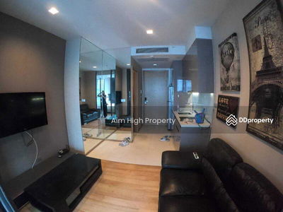 Hyde Sukhumvit 13, Bangkok, Thailand Hyde Sukhumvit 13, Bangkok, Thailand