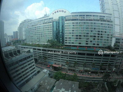 Hyde Sukhumvit 13, Bangkok, Thailand Hyde Sukhumvit 13, Bangkok, Thailand