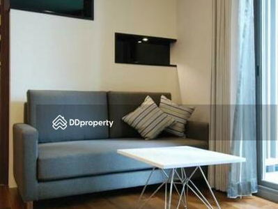 Quattro by Sansiri, Bangkok, Thailand Quattro by Sansiri, Bangkok, Thailand