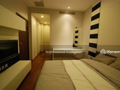 Quattro by Sansiri, Bangkok, Thailand Quattro by Sansiri, Bangkok, Thailand