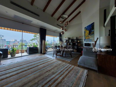 The Cadogan Private Residence, Bangkok, Thailand The Cadogan Private Residence, Bangkok, Thailand