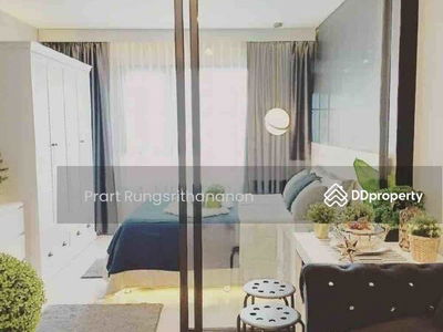 Life Asoke, Bangkok, Thailand Life Asoke, Bangkok, Thailand