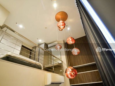 IDEO Mobi Asoke, Bangkok, Thailand IDEO Mobi Asoke, Bangkok, Thailand