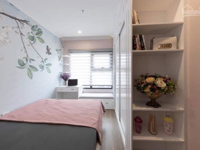 Vinhomes Ocean Park Gia Lam, Vietnam Vinhomes Ocean Park Gia Lam, Vietnam